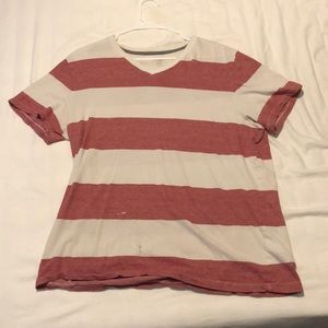Old Navy Striped Tee Shirt